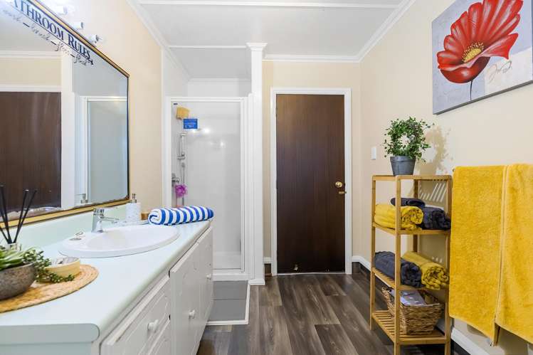 7 Kapua Place Taupo_12