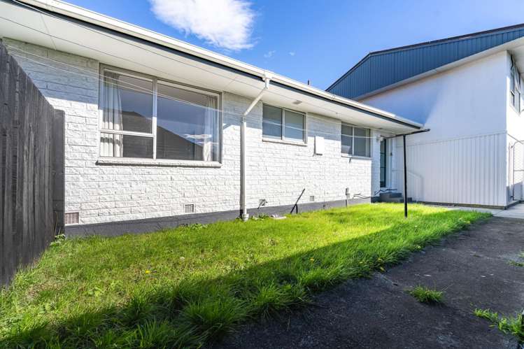 2/54 Devon Street Sydenham_14