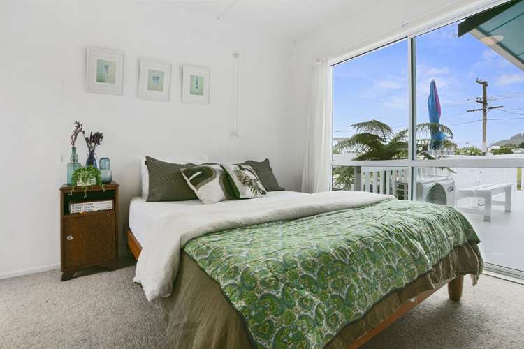 300a Williamson Road Whangamata_6