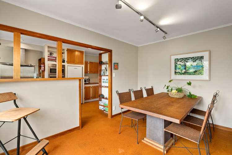 50 Selwyn Road Cockle Bay_9