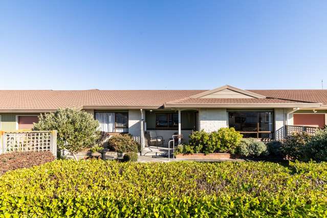 2/400 Ikanui Road Frimley_1