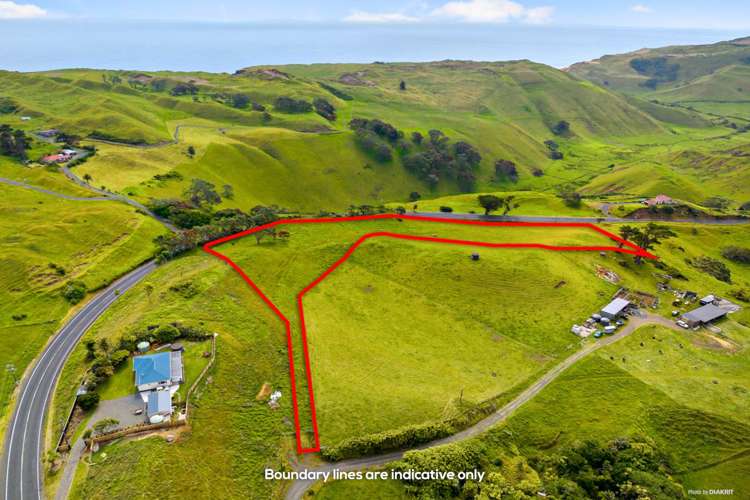 1702 Awhitu Road Pollok_12