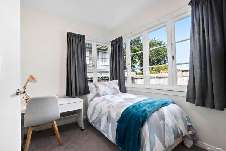 97a West Tamaki Road Glen Innes_13