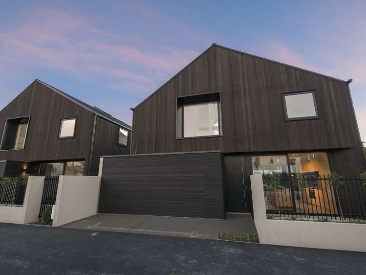 3 Dublin Street Christchurch Central_0