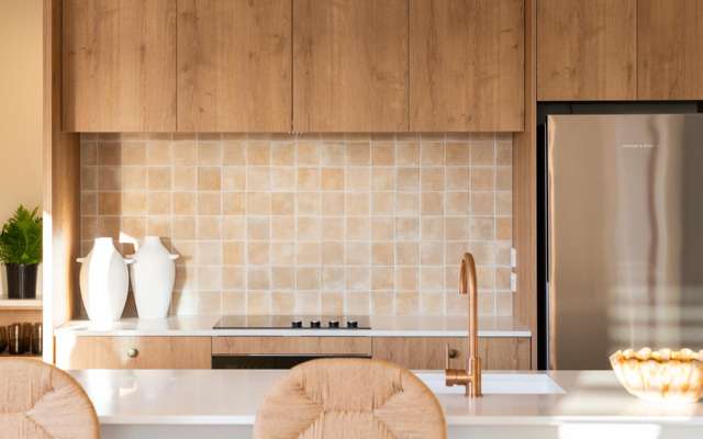 8 Raupeka Pl Hāwera_4