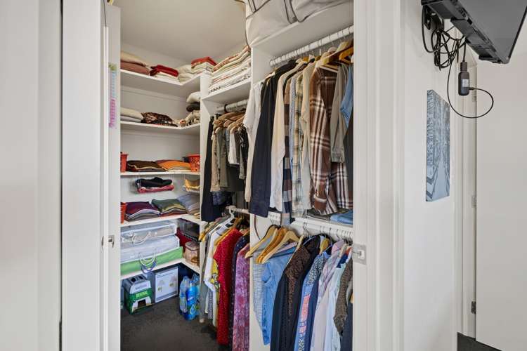 7D Hinau Street Inglewood_12