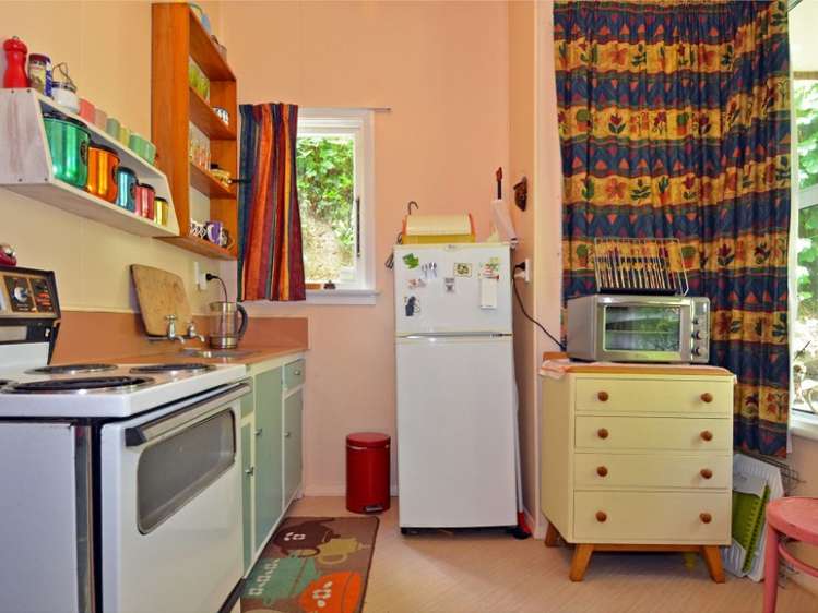 192 Maitland Street Dunedin Central_15