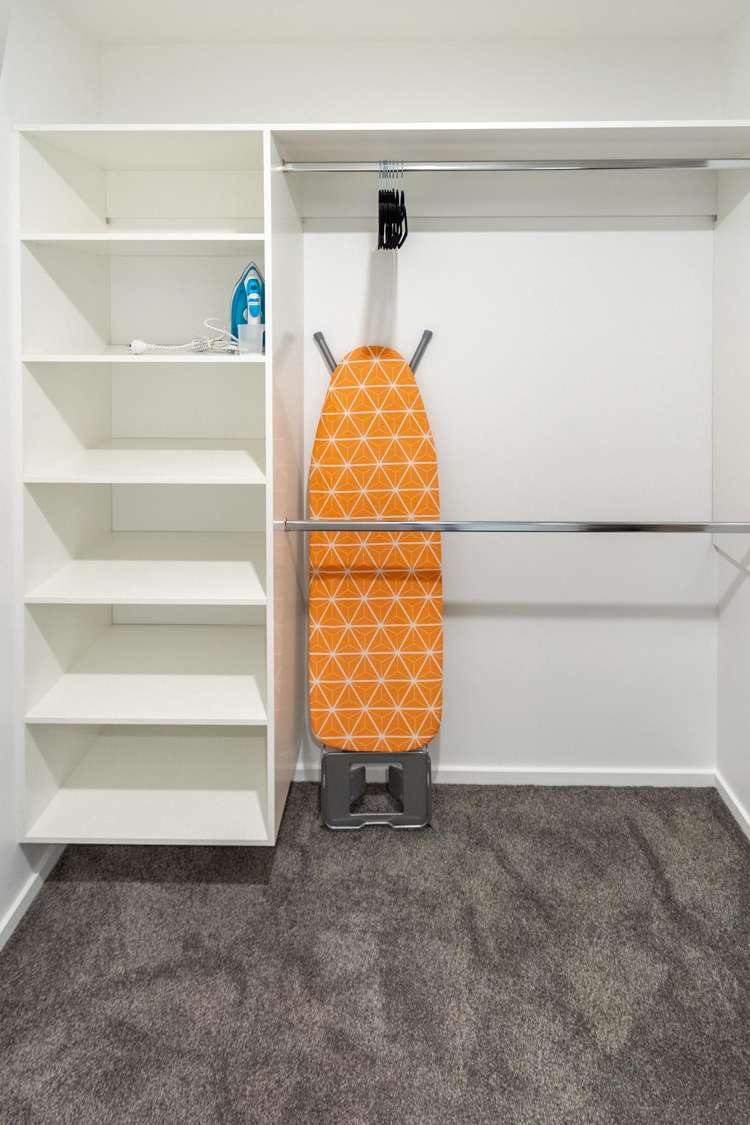 7/5 Lava Lane Christchurch Central_13