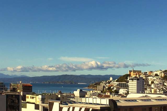 131/72 Tory Street Te Aro_1