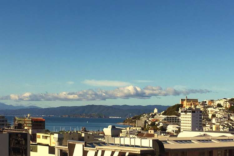 131/72 Tory Street Te Aro_1