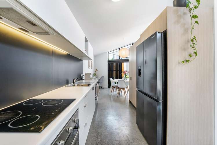 8 Station Street Hobsonville_5