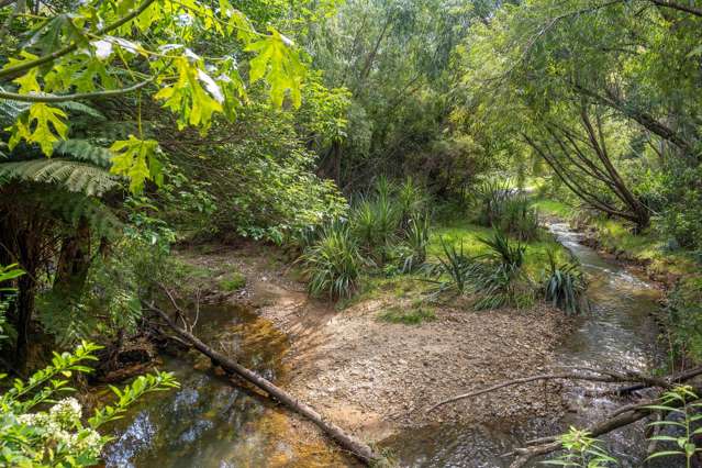 106 Pebblebrooke Road Mangawhai_1