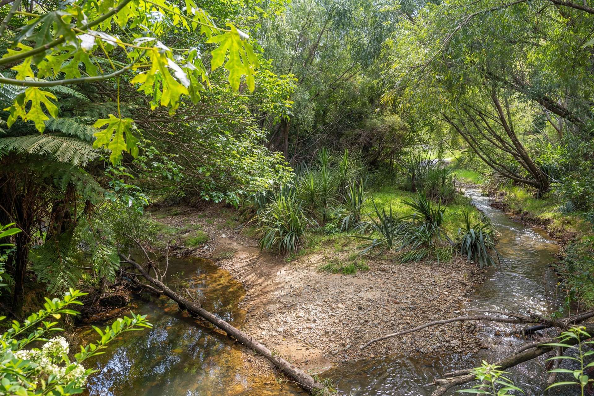 106 Pebblebrooke Road Mangawhai_0