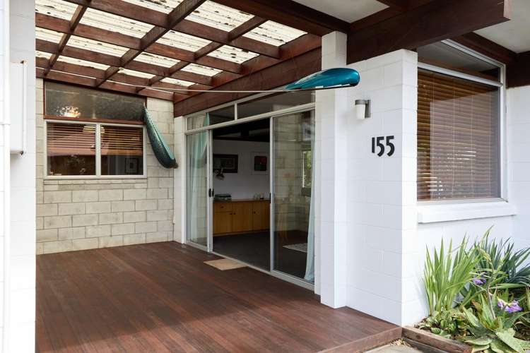 155 Ashgrove Terrace Somerfield_6