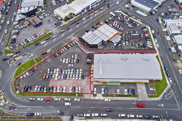 22 Carruth Street Whangarei_2