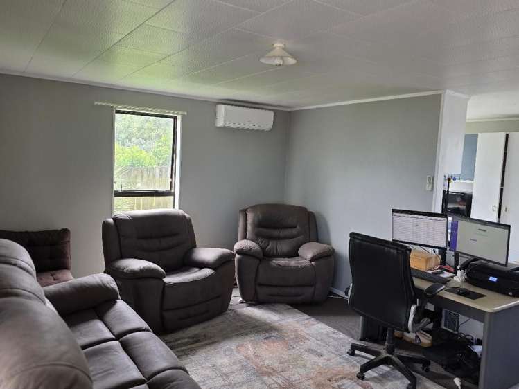 2/162 Finlayson Avenue Clendon Park_4