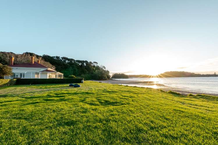 40 Rothschild Terrace Waiheke Island_30