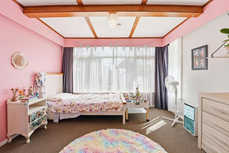 22 Mason Terrace Gonville_14