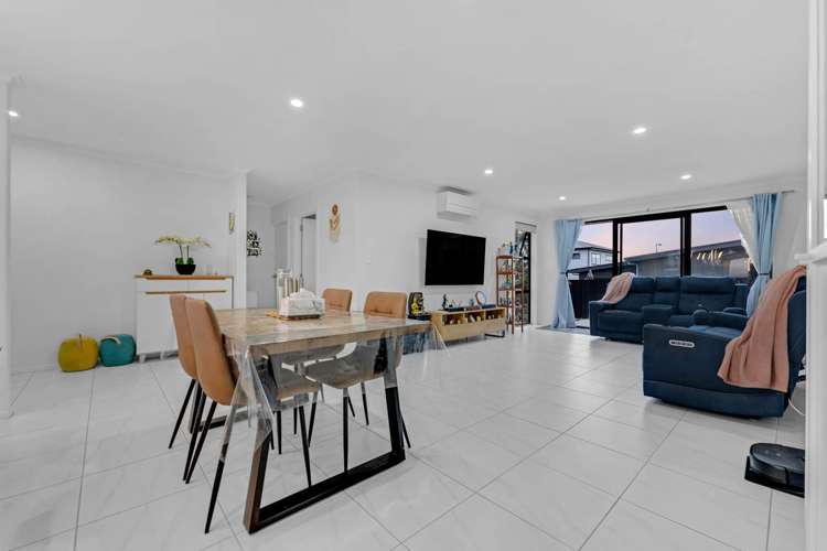 6D Crows Road Swanson_5