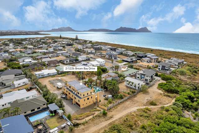 122B Bream Bay Drive Ruakākā_1