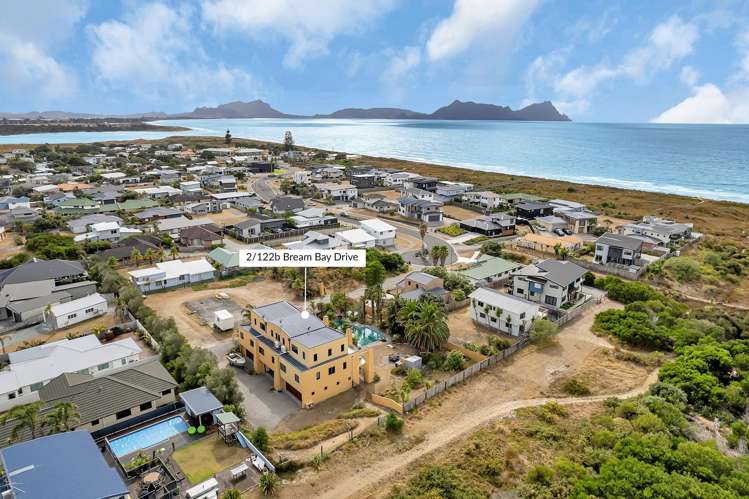 122B Bream Bay Drive Ruakākā_1