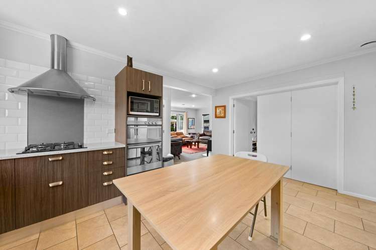 52 East Street Greytown_6