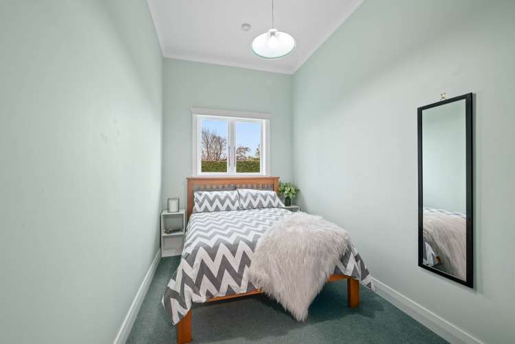 117a Old Renwick Road Springlands_10