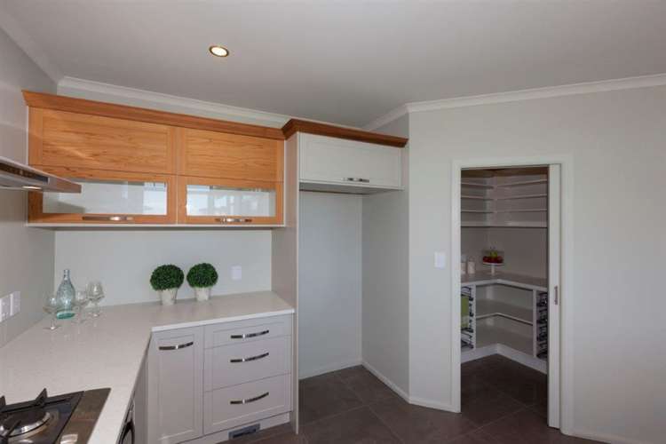 23 Ryland Park Levin_5