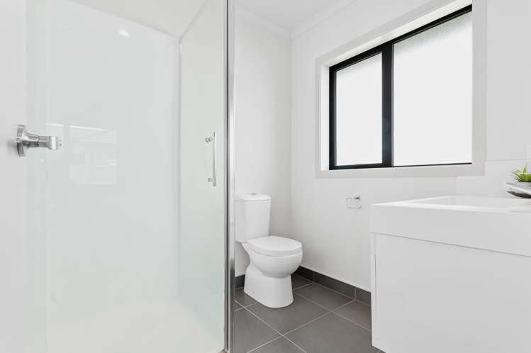 19 Teatree Close Huntington_12