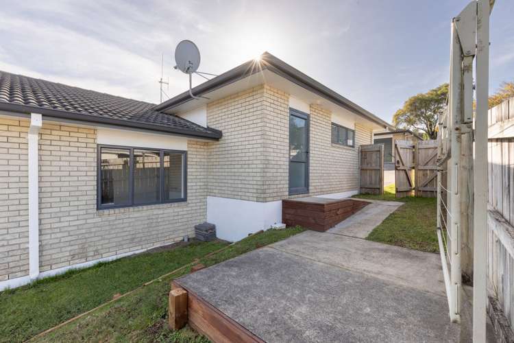 2a Maggie Place Ohauiti_15