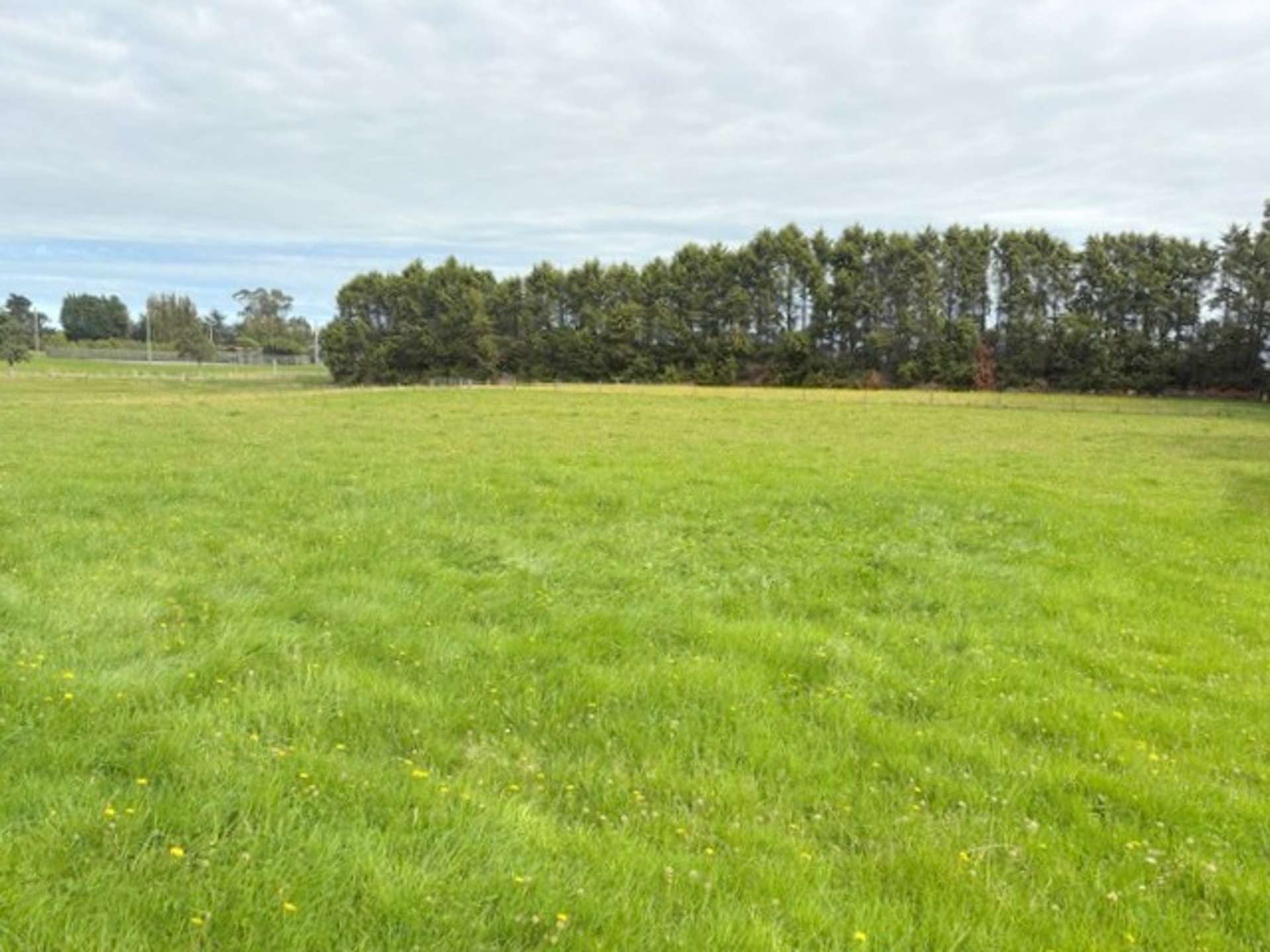 89 Actaeon Road Makarewa_0