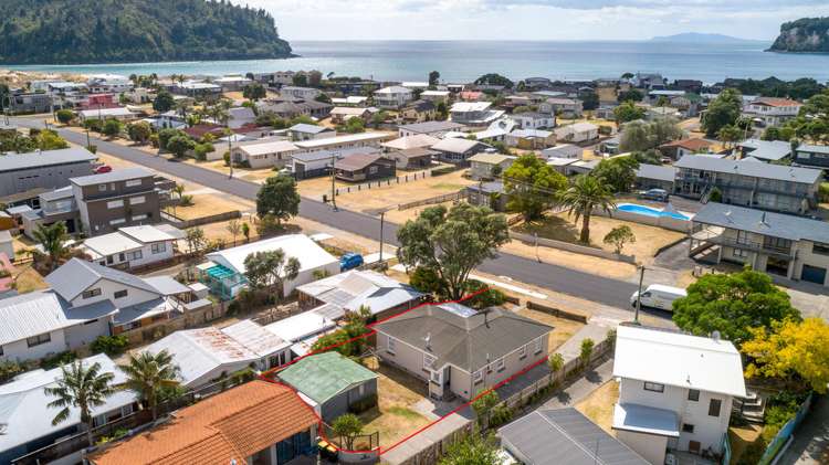 121a Barbara Avenue Whangamata_23