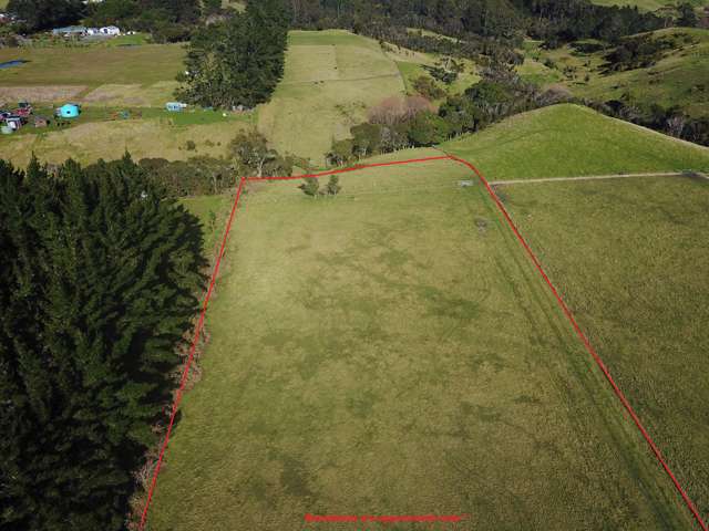 81 Pairatahi Road Kaingaroa_2