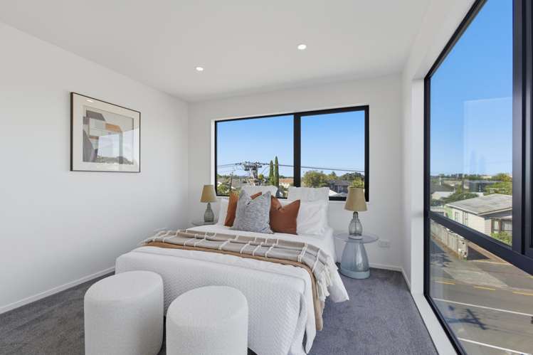 Lot 1/36 Oakley Avenue Waterview_15