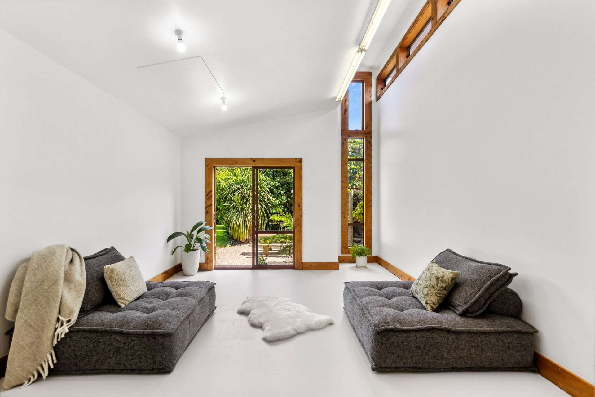 15 Tukurua Road, Parapara Golden Bay_0