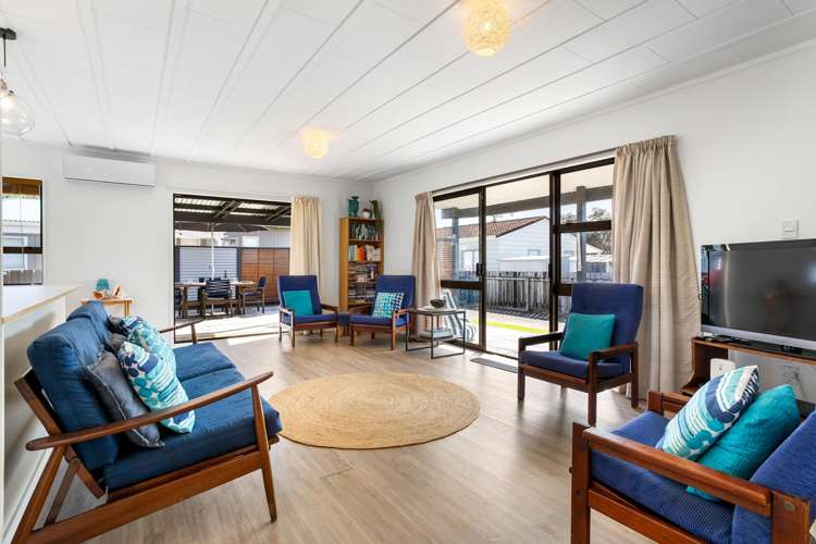 215a Papanui Road Whangamata_14