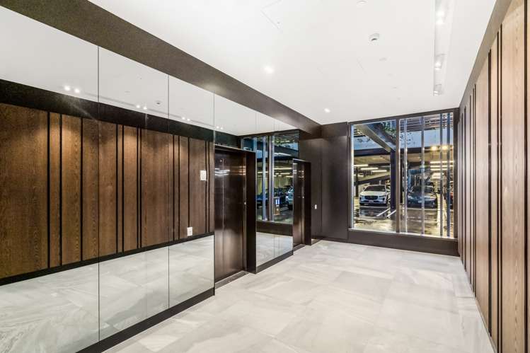 102/155 Beaumont Street Auckland Central_11