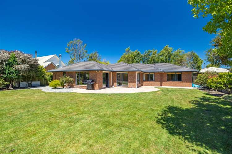 26 Eders Road Woodend_15