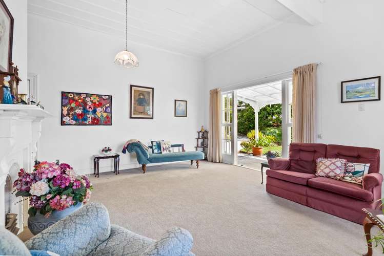 12 Grey Street Regent_7