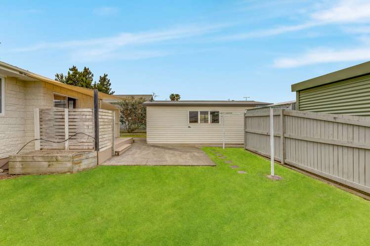 3 Lear Street Morrinsville_26