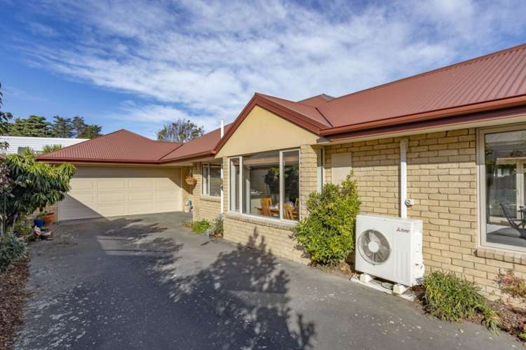 14 Len Hale Place Parklands_17
