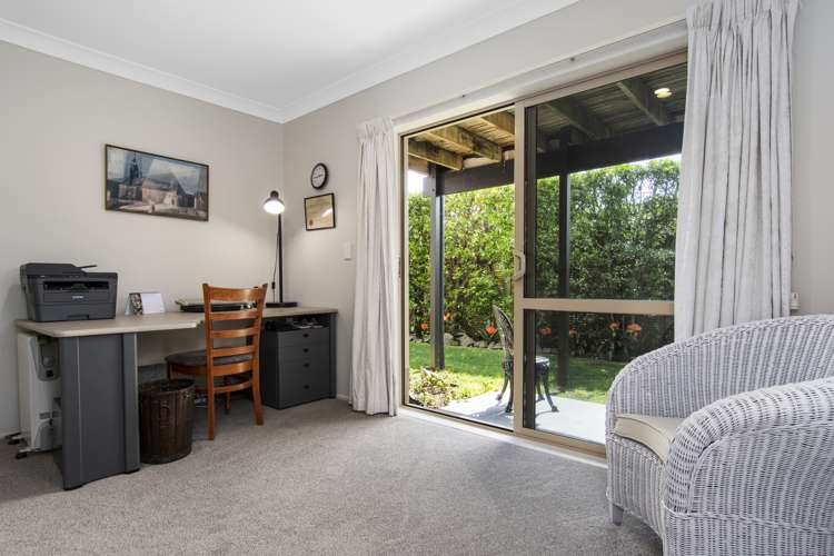 3 Myrtle Drive Omokoroa_11