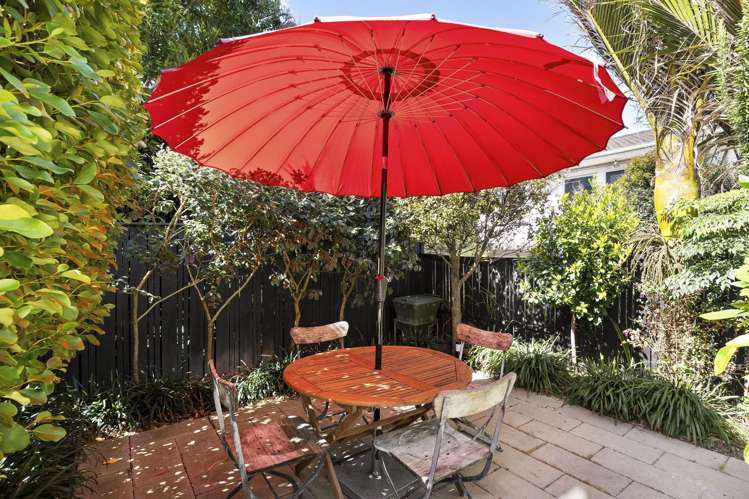 9B Eden View Road Sandringham_18