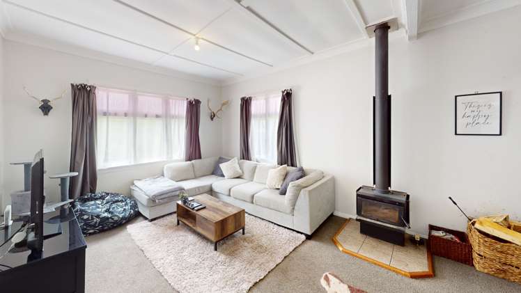 15 Rata Street 1208_6