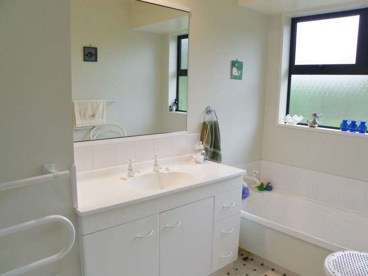 7 Shearer Place Methven_11