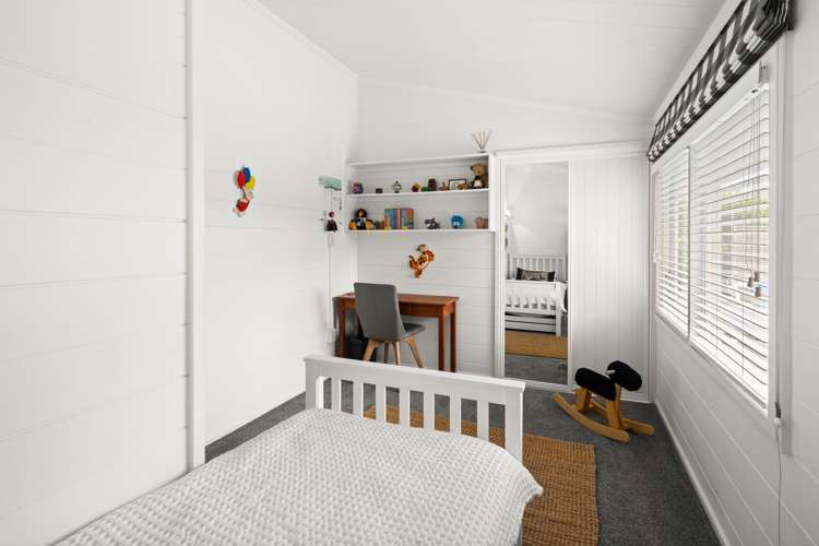 5 Saint Hill Lane Havelock North_13