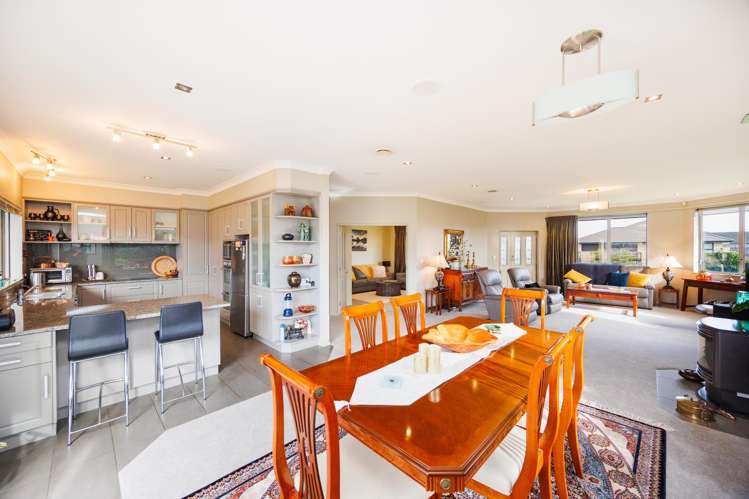 3 Godwit Court Foxton Beach_13