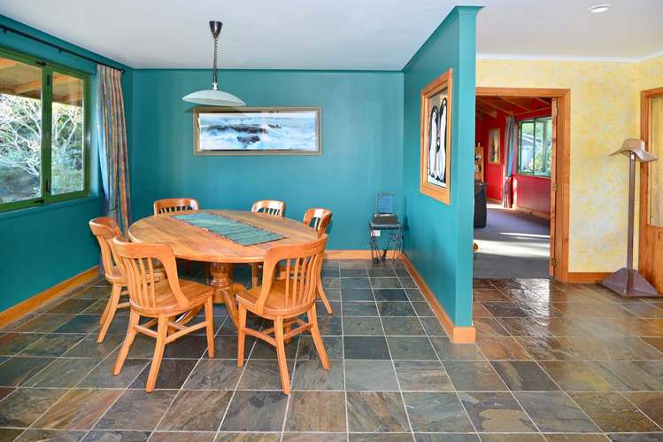 156 Shanks Road Helensville_6