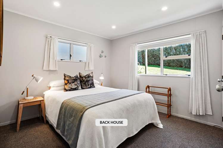 57 Onewa Road Northcote_25
