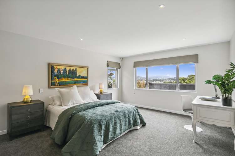 10 Tannadyce Street Strathmore Park_6